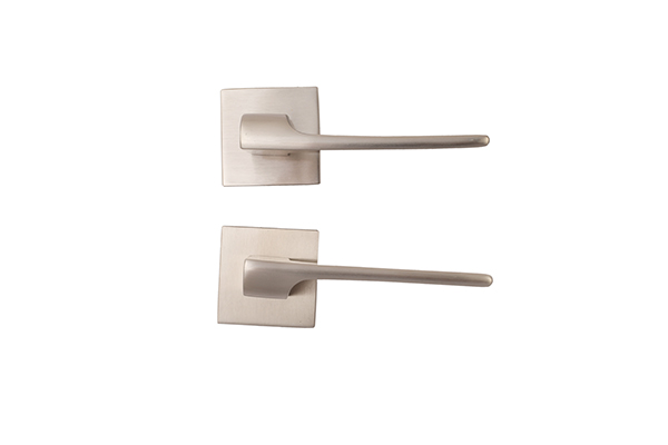 DECO ROSE FABIO HANDLE DC-915 SS 11761