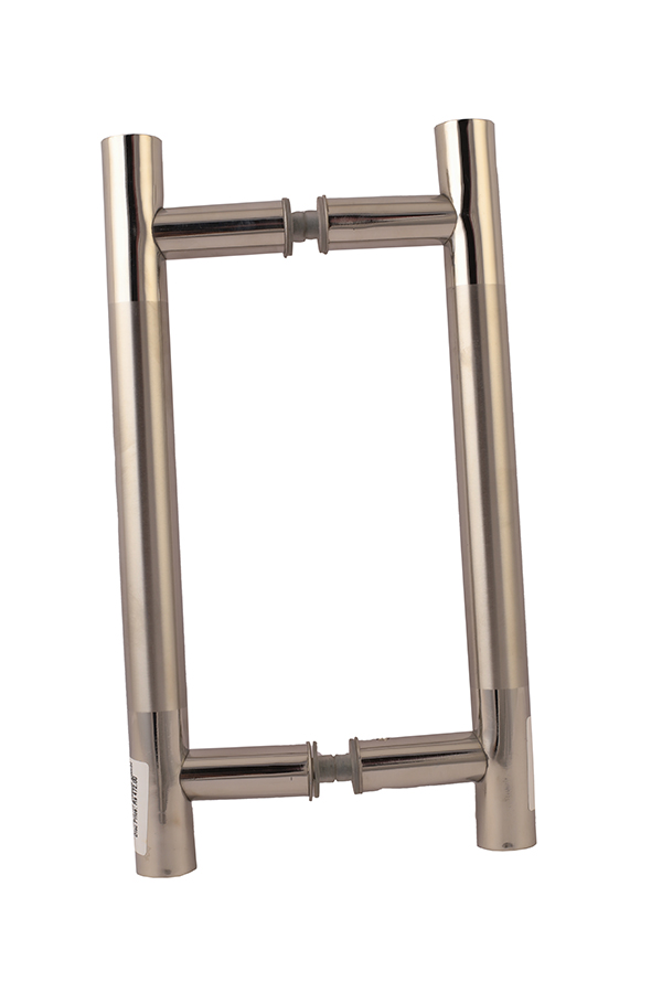 HANDLE H22  COMBI 6341 6342