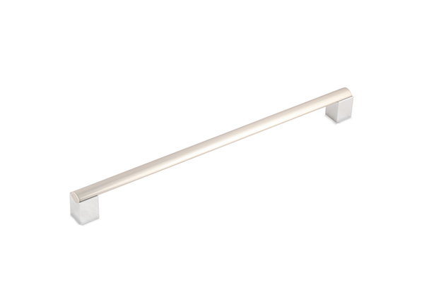 HANDLE 5004 BSN CP 2137B 2138B 2139B 2140B 2141B 2142B