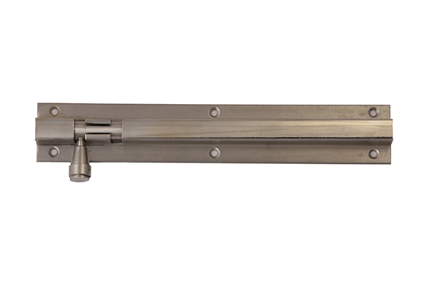 TOWER BOLT SS 5835 5831 5832 5833 5834