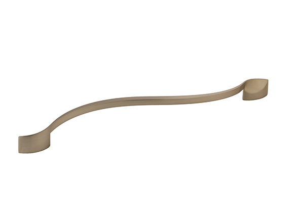 E6231  BSN 5070 5071 5072 5073