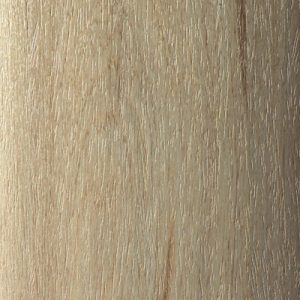 DURIAN ROMANIA LAMINATES 2426 WY BLENDED OAK