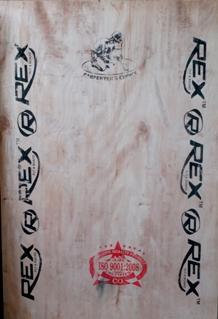 REX JABRA 19MM 11893 11894 11895