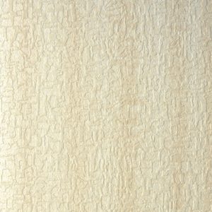 DURIAN ROMANIA LAMINATES 2292 AT CASTLE CAOBA