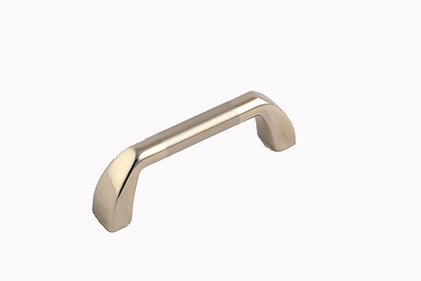 HANDLE 1010 SSTT 2191 2190 2192