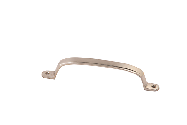 HANDLE BRASS S 6INCH 1135
