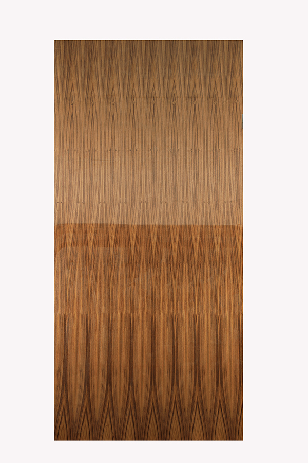 TEAK GOLD GLM GN-886 (2.44X1.22) 11667