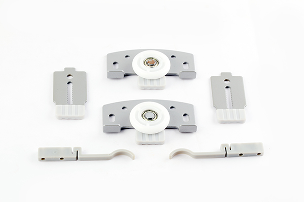 BOSE BSLD-002 WOODEN SLIDING 6827