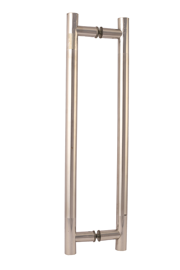 HANDLE SH 450MM COMBI 5355