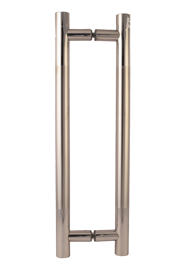 HANDLE SH 32MMX450MM COMBI 8466