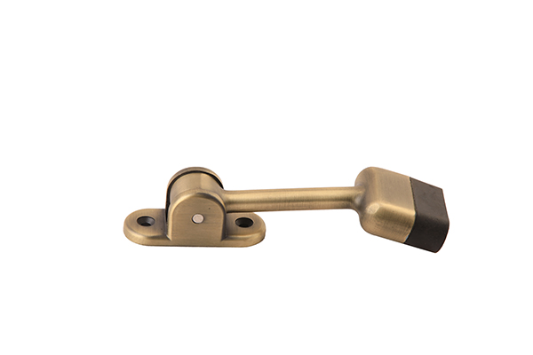 OVAL DOOR STOPPER B ATQ 12263