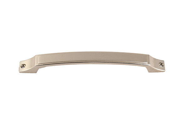259  ZINC HANDLE  N/S 1597 1598 1599