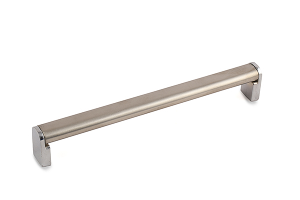 HANDLE CH 701 5560 5561 5562 5563 5564