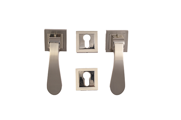 SIMON OR238 CY SS/CP 5494