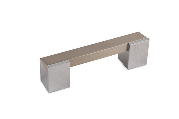 HANDLE 5005 BSN CP 2143B 2146B 2147B