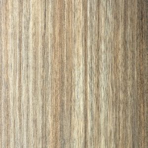 DURIAN ROMANIA LAMINATES 2306 EL COALA  DI GUIANA