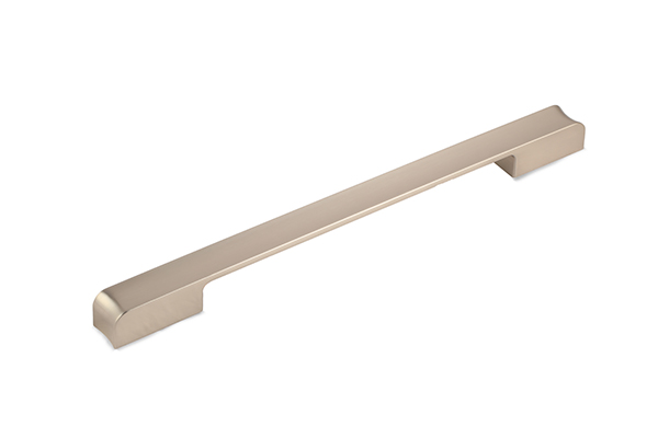 HANDLE 5001 SS 2125 2126A 2127A 2128A