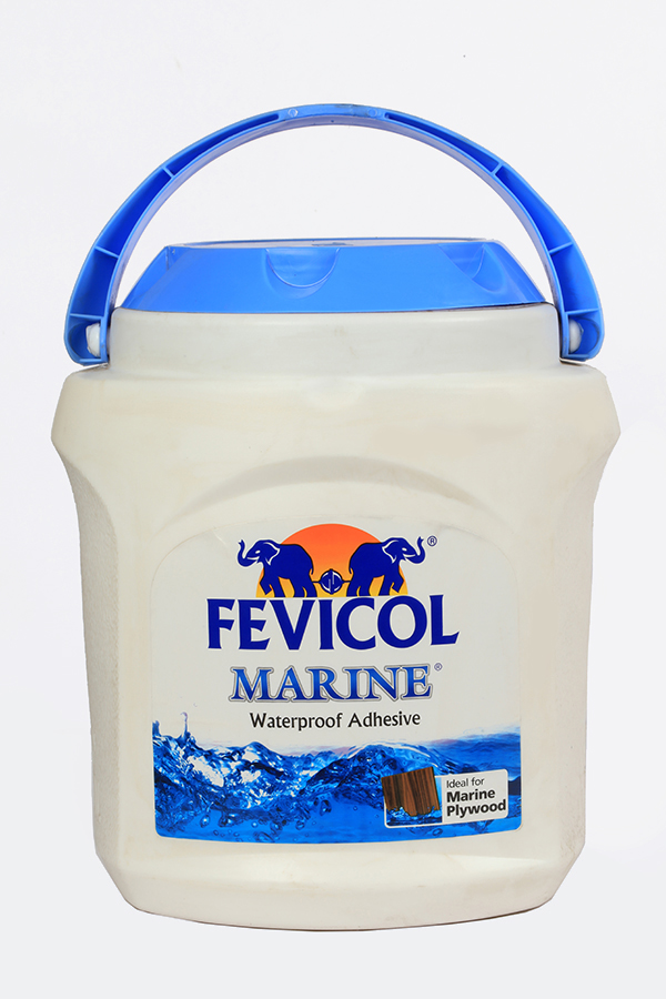 FEVICOL MARINE 5138 5139 2234 2232 2233 5224 5223 12865