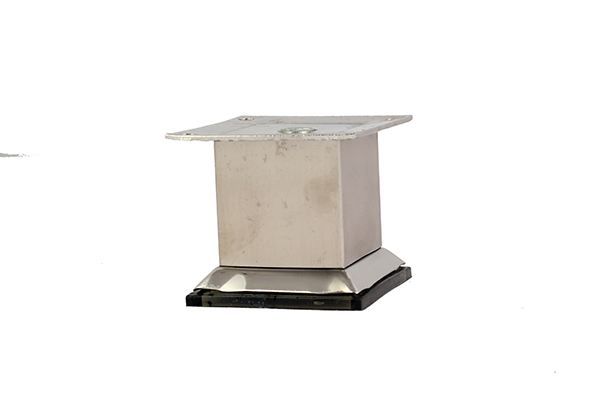 SOFA LEG R26 MATT 1934