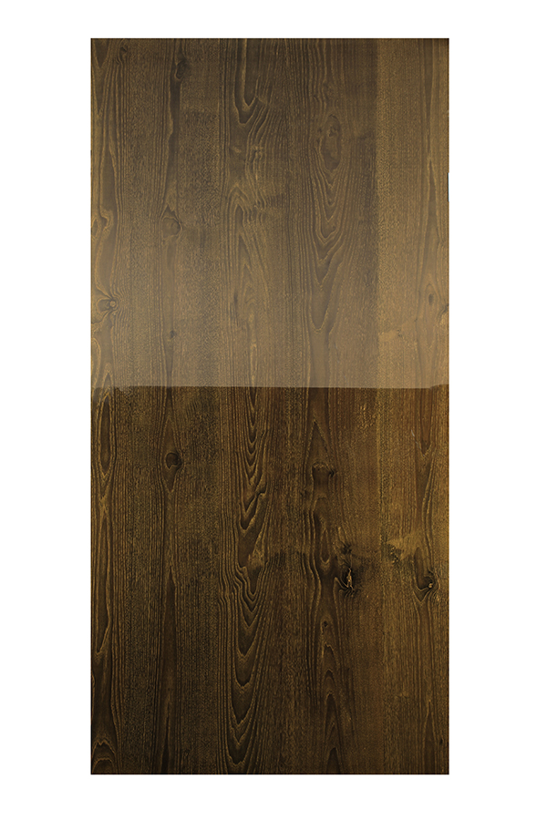 CASTENIA RAYS GL-CC-15 (2.44X1.22) 7632