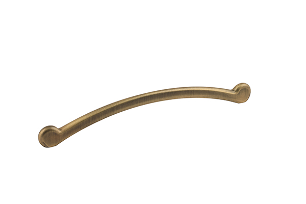 HANDLE CURL BA 5163 5164 5165 5166 5167