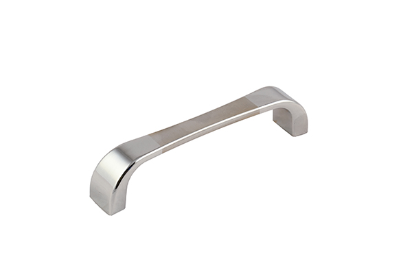 HANDLE A 63 CPTT 4 INCH 1713