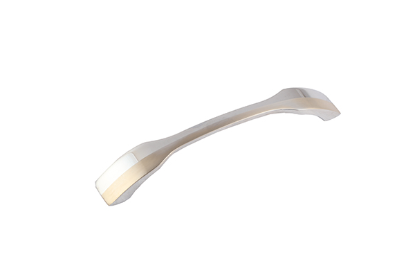 HANDLE JETTA CPTT 1708 1709 1710 1711