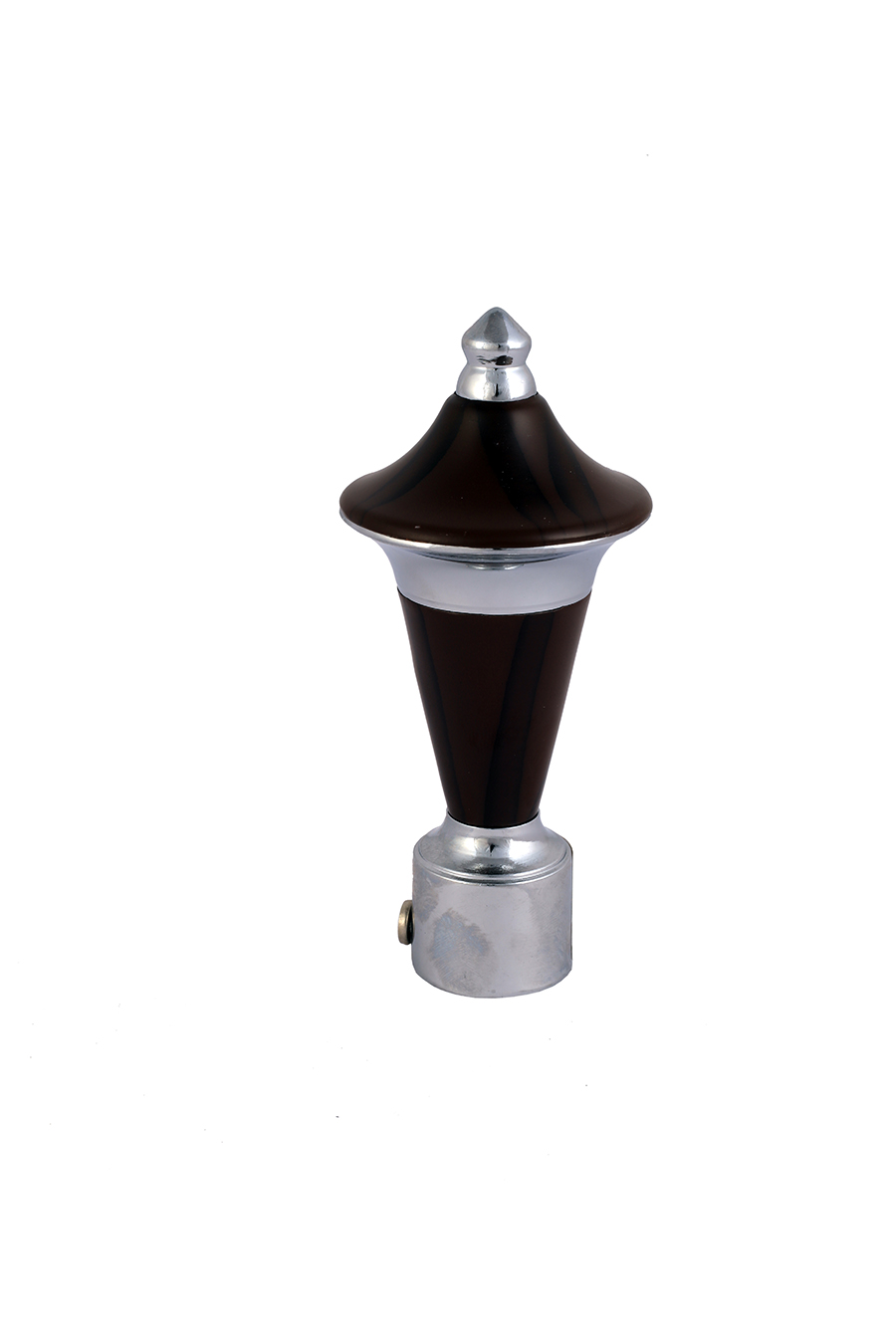 NEBULA BRACKET NO 1112 6699