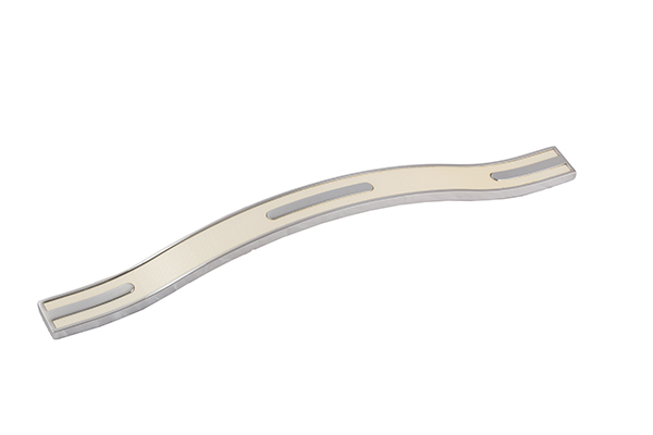 HANDLE 029 CP B WHITE 2185 2186 2187 2188