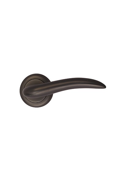 PINGA 2018 GB MORTISE HANDLE 5930
