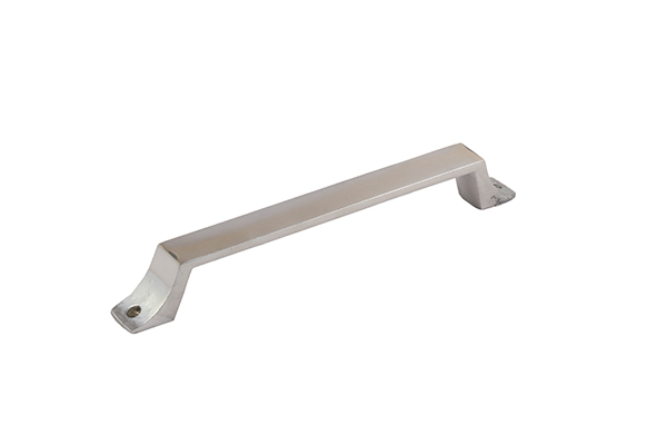 ATALASH HANDLE 5299 5300 5301