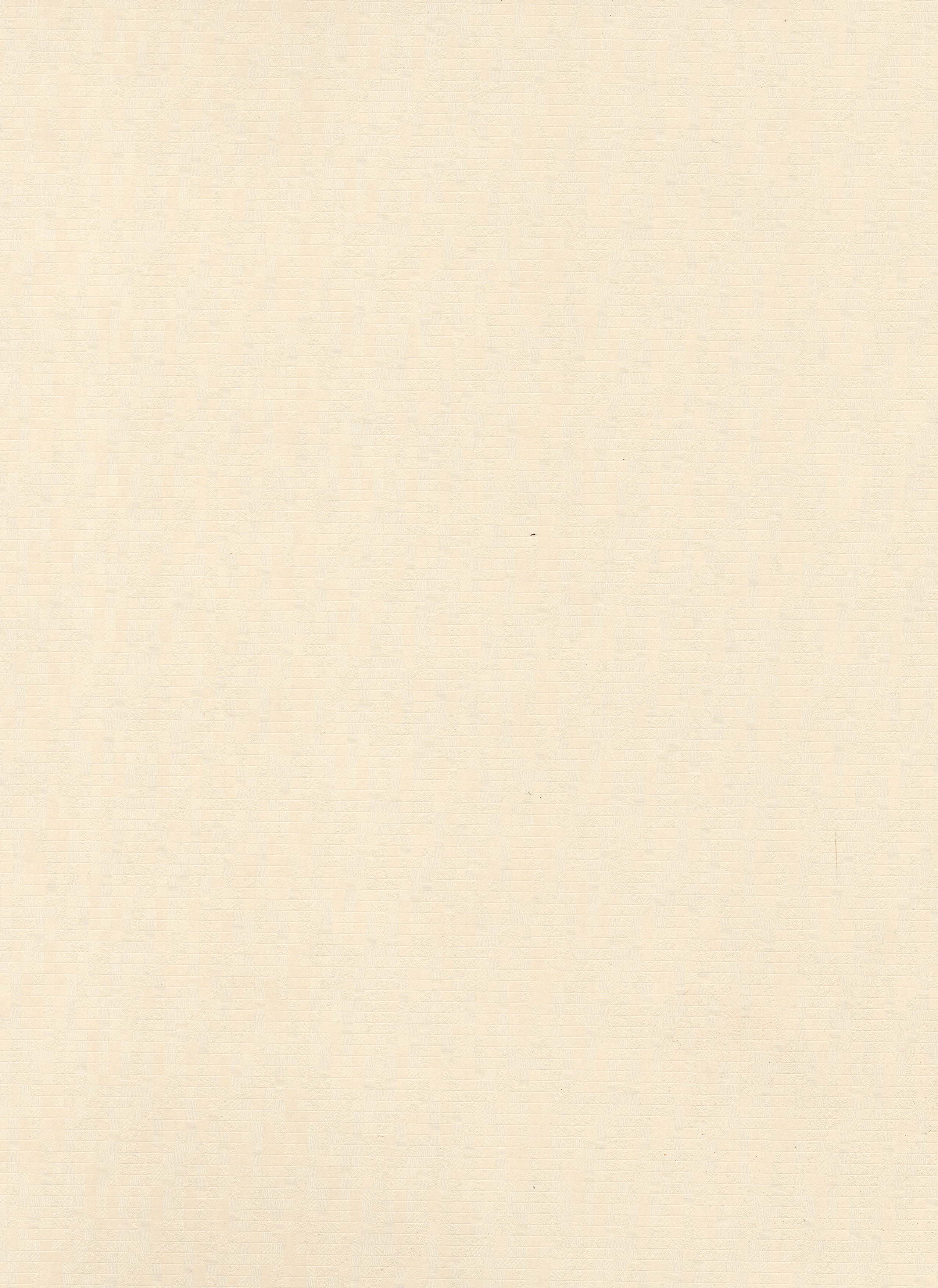 CENTUIRY LAMINATE GLITTERS ALMONDS IVORY 80127 GT