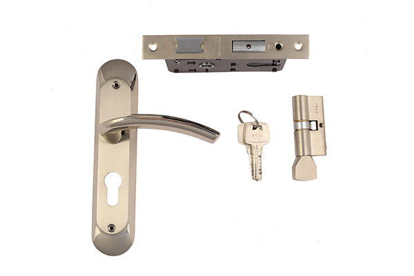 LINK SP1 5110 HT SS 5133