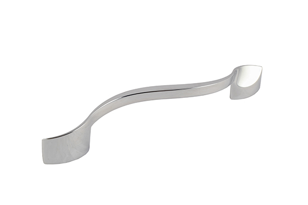 E 6231  CH 5066 5067 5068 5069