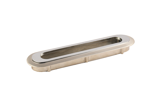 AAGMAN AH 327 CANCIL SS CP 12275 8404 12127 12276