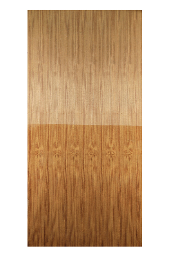 TEAK GOLD GLM GN-68 (2.44X1.22) 11670
