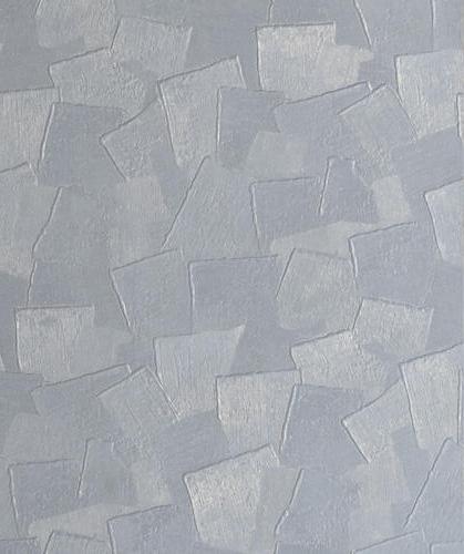 CHARCOAL WALL PANEL CH8017