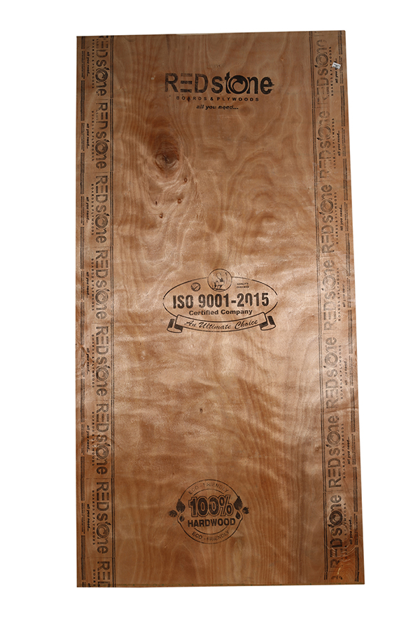 REDSTONE 19MM 2MM BLOCKBOARD 10937 10936 10935