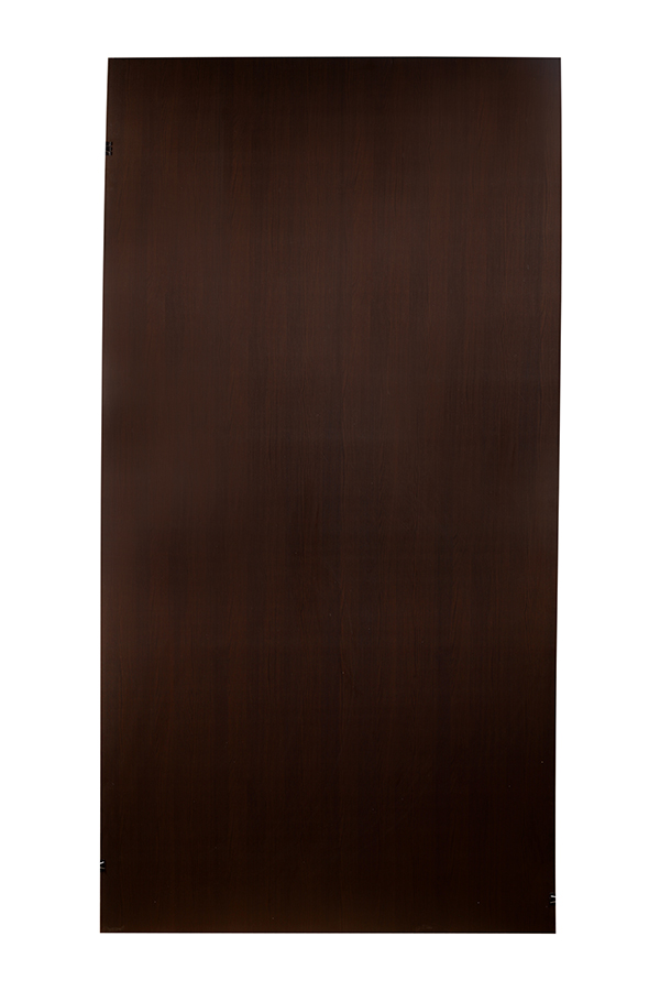 WENGE LAM 0.82MM 12000