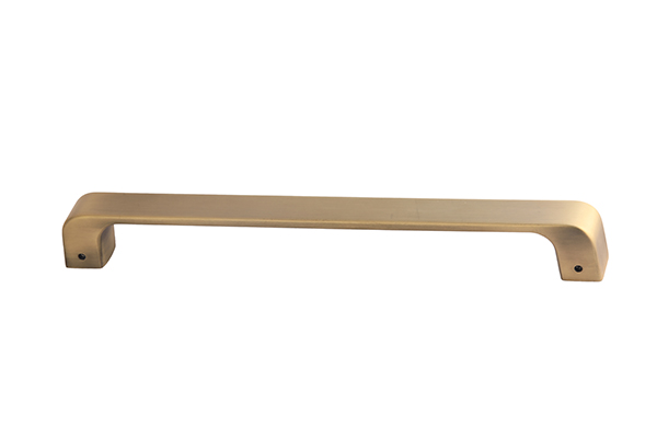 HANDLE AD5004 300MM B ATQ 12410