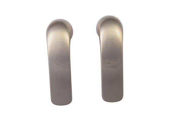 3303 MORTICE NS 2083A