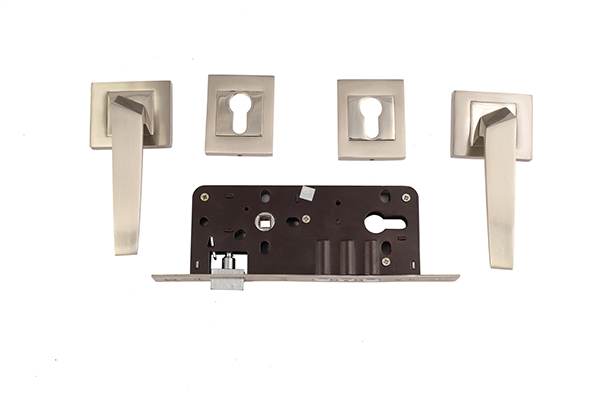 LINK SP12 HT5120 HOR/ESC SS 6336