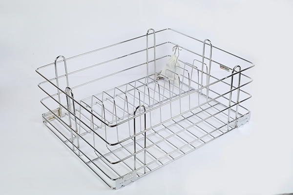 SYMPHONY THALI 5432 5408 5418 11627 5428 12308 8373 6179 6634