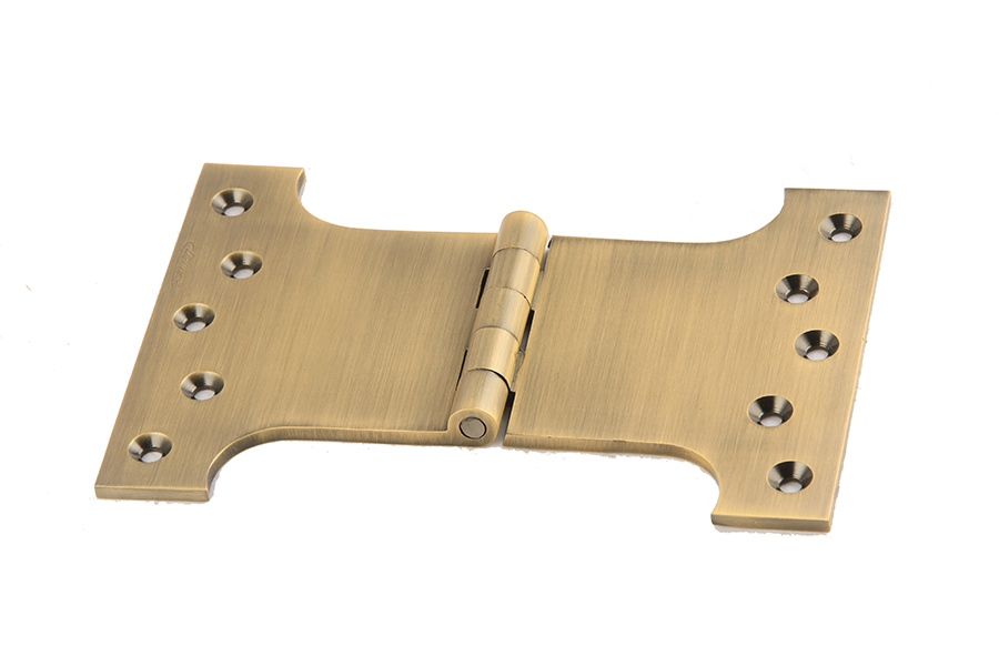 PARLIAMENT HINGES PH 125125 5X5 AB 12068