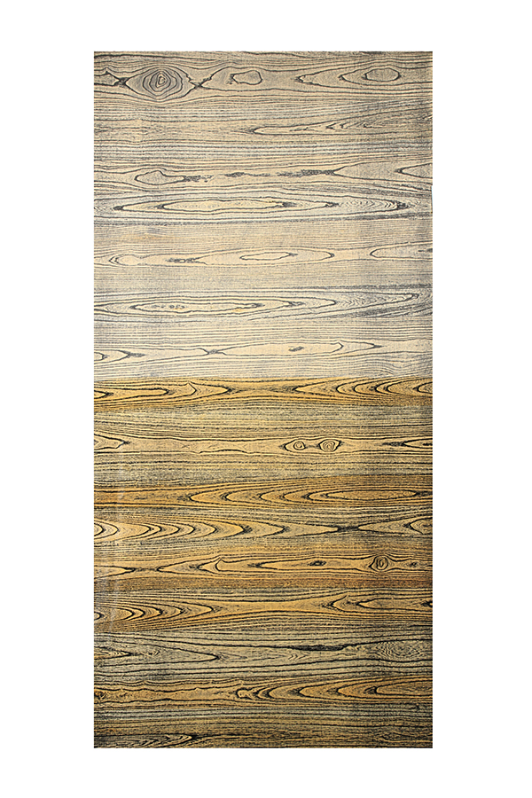 ELAM CR BRUSHED METALLIC GN-103 (2.44X1.22) 11650