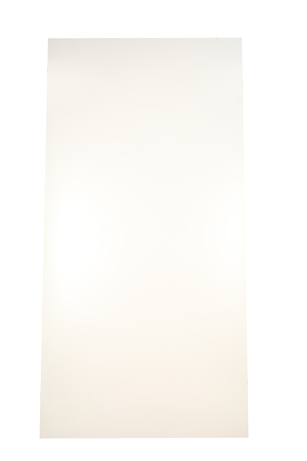 CEE LAM 0.92MM 402MT OFFWHITE 11687