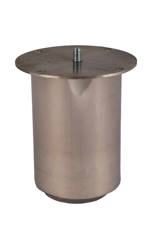 SOFA LEG R72 D 11608 11609