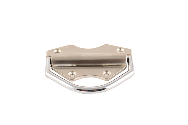 CLOTH KADI CPTT 11923