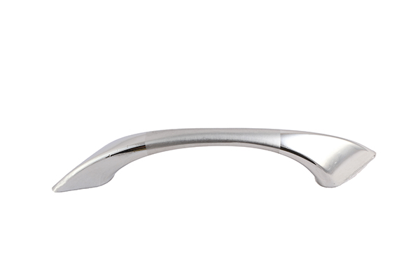 HANDLE ZINC 276  N/S 1517 1518 1519 1520