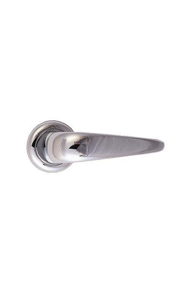 PINGA 22291 CPS MORTISE HANDLE 5924